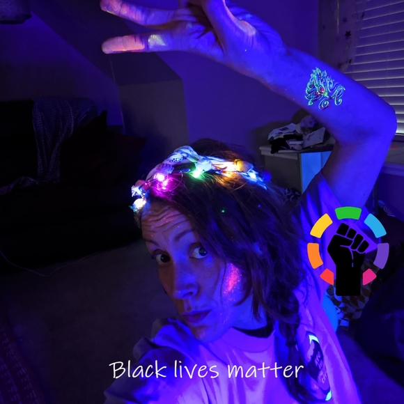 katgarrett08
